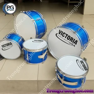 Bán trống đội Victoria giá rẻ