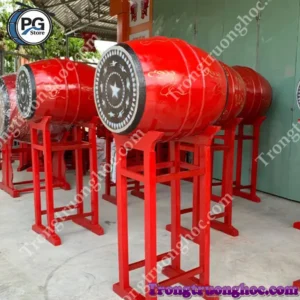 Bán trống trường học ở Tphcm