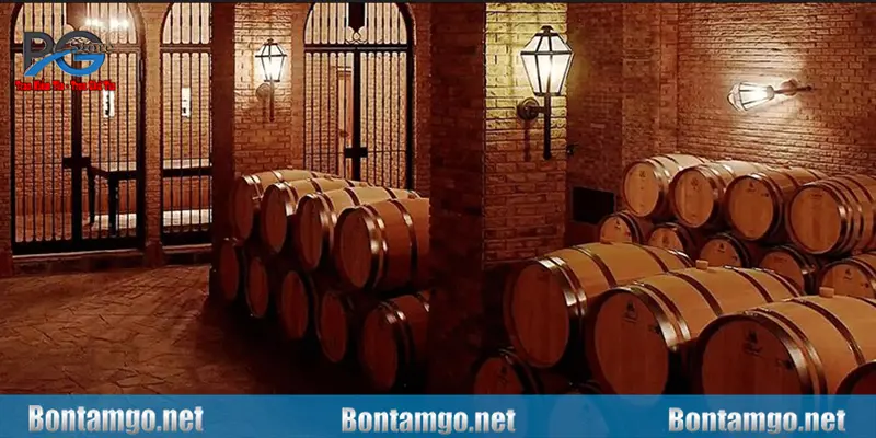 Cafe và trà cũng được ứng dụng