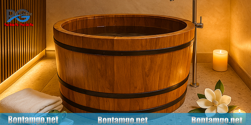 Cần quan tâm gì khi tắm thuốc