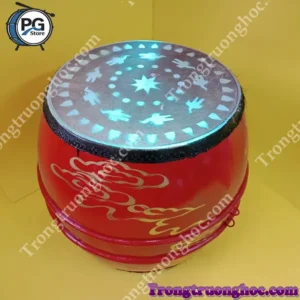 Địa chỉ mua trống tiểu học uy tín