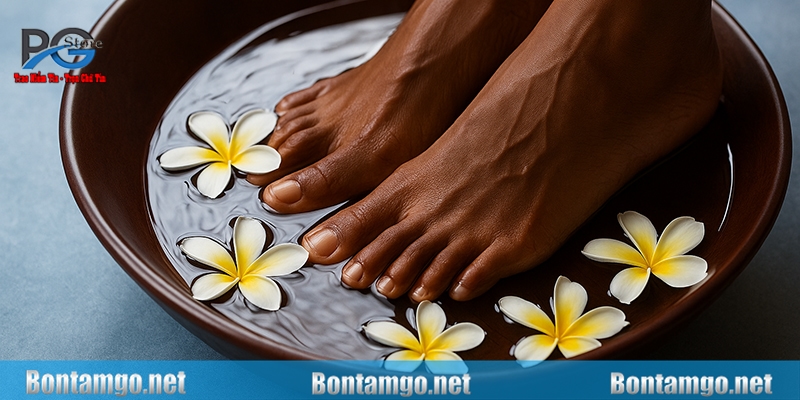 Nguyên nhân và cách trị liệu