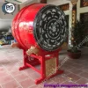 Trống chùa giá rẻ