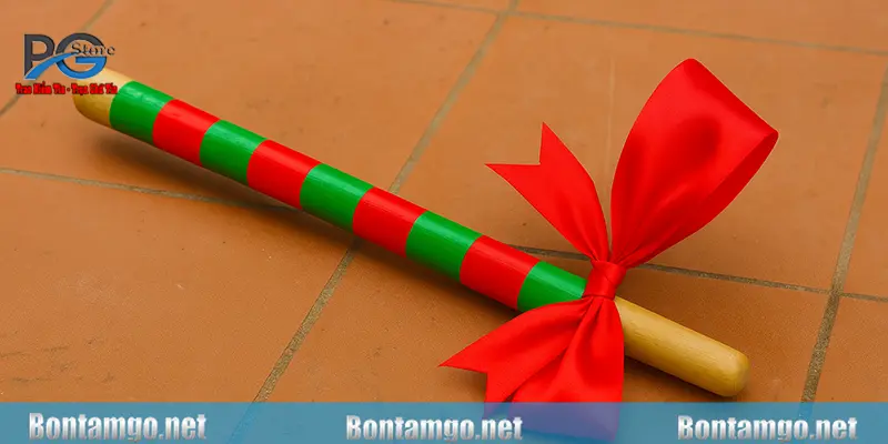 Địa chỉ sản xuất dùi bền đẹp