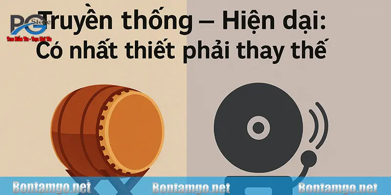 Gắn liền với văn hóa trường học