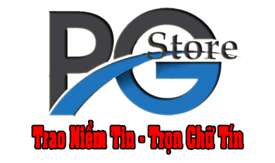 Thùng Gỗ Phạm Gia