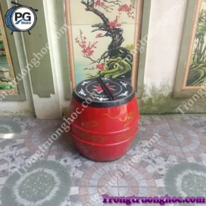 Trống cổ vũ giá rẻ