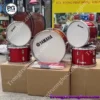 Trống YAMAHA Nhập Khẩu