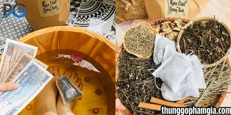 Hỗ trợ điều trị giảm căng thẳng